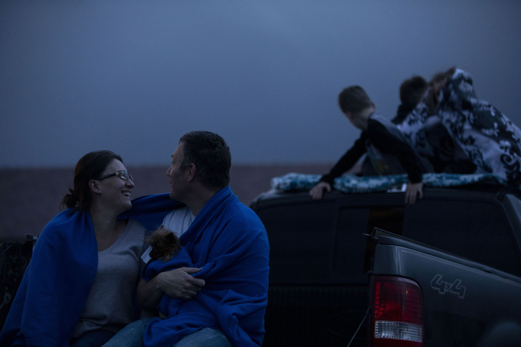 051820-news-drivein 26.jpg
